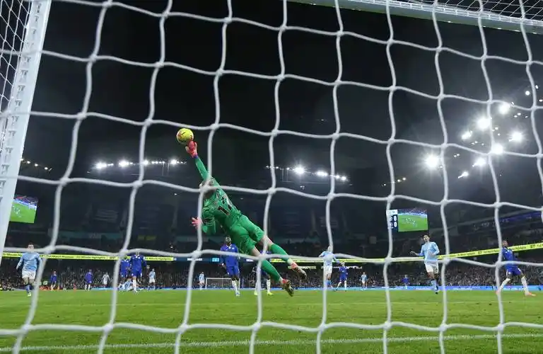 雨燕直播免费看